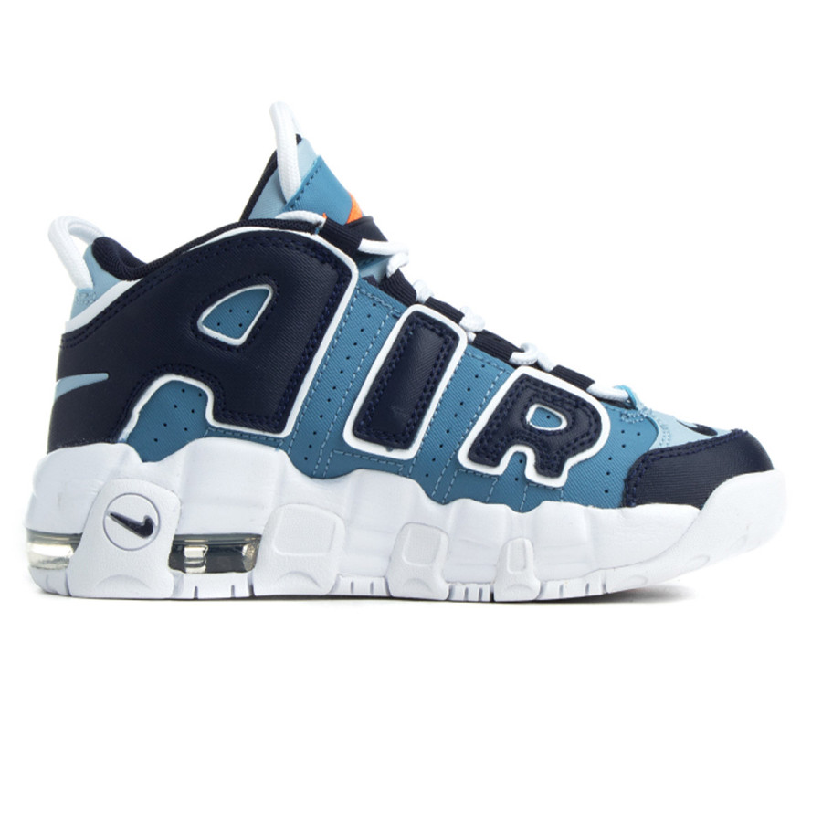 NIKE Patike NIKE AIR MORE UPTEMPO (PS) 