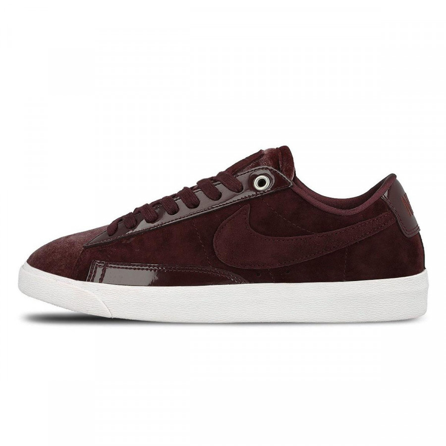 nike w blazer low lx