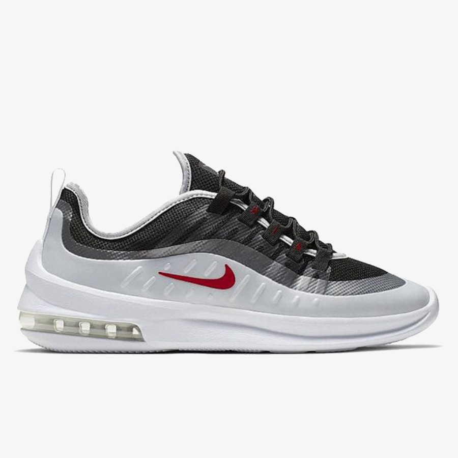 patike nike air max axis m
