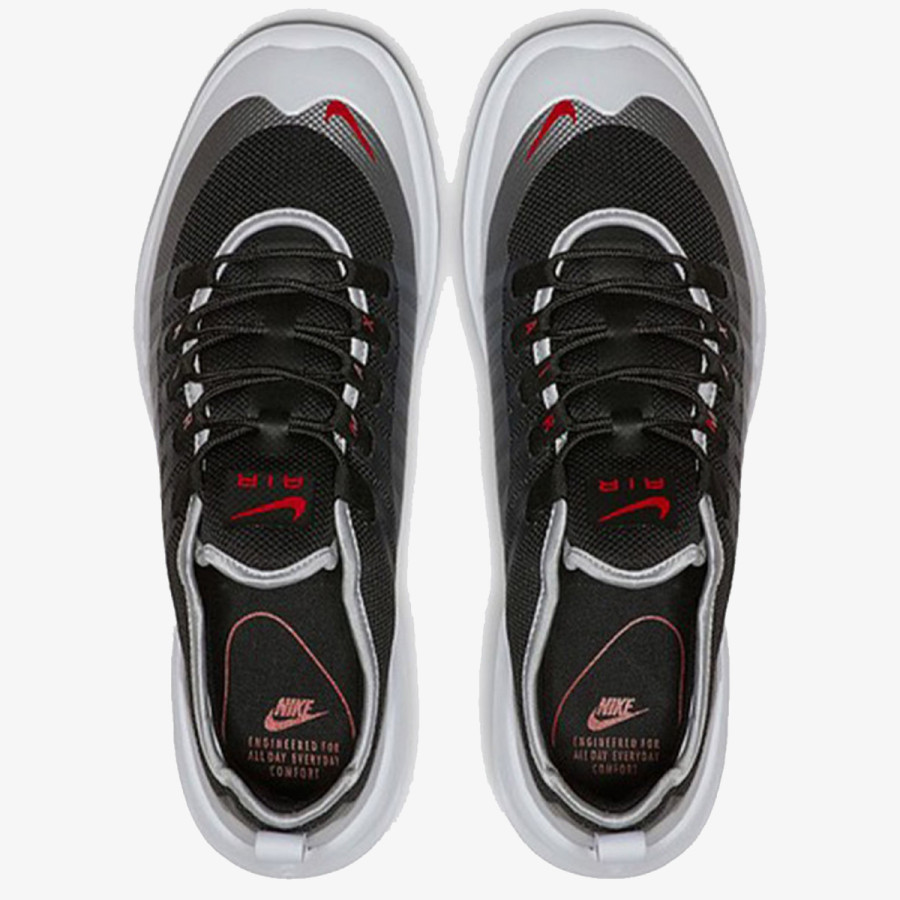 patike nike air max axis