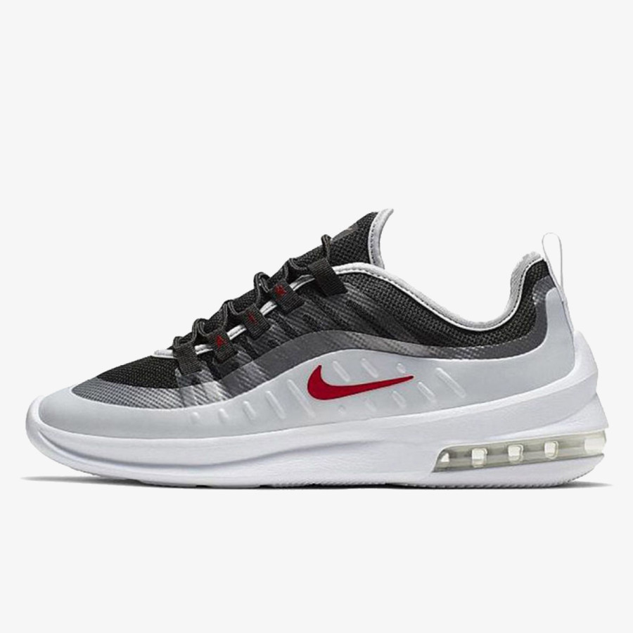 patike nike air max axis m