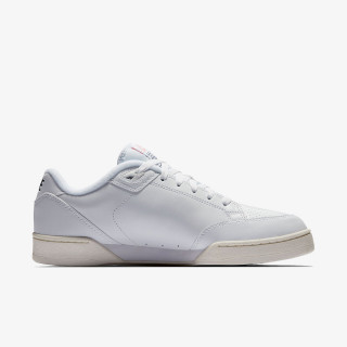 NIKE Patike Grandstrand II 