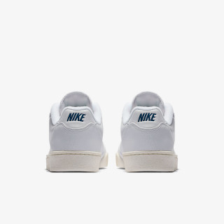 NIKE Patike Grandstrand II 
