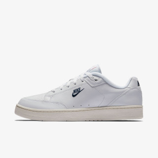 NIKE Patike Grandstrand II 
