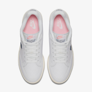 NIKE Patike Grandstrand II 