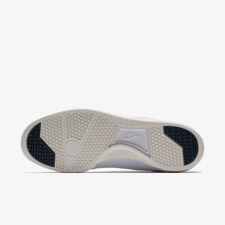 NIKE Patike Grandstrand II 