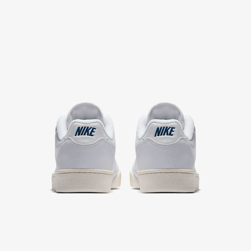 NIKE Patike Grandstrand II 