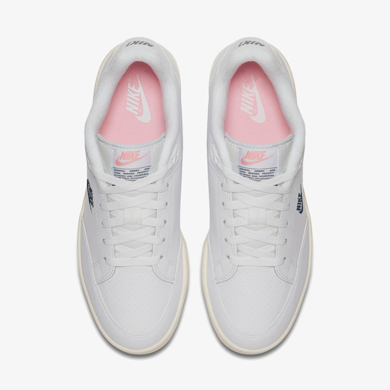 NIKE Patike Grandstrand II 