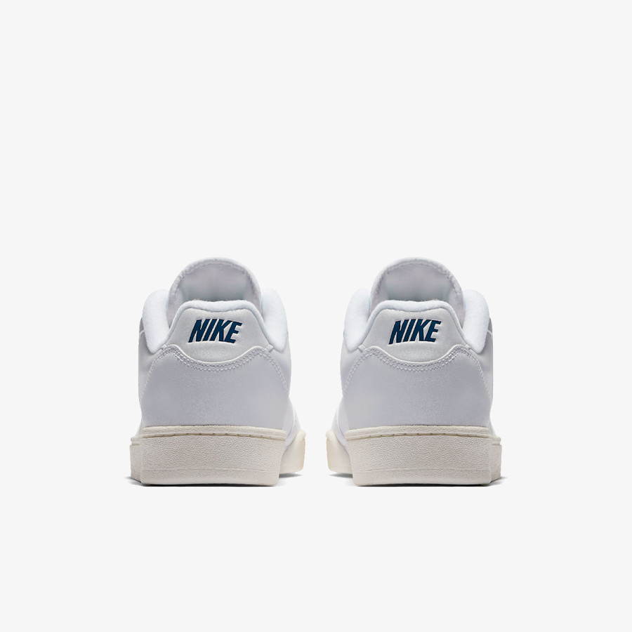 NIKE Patike Grandstrand II 