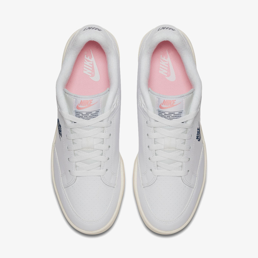 NIKE Patike Grandstrand II 
