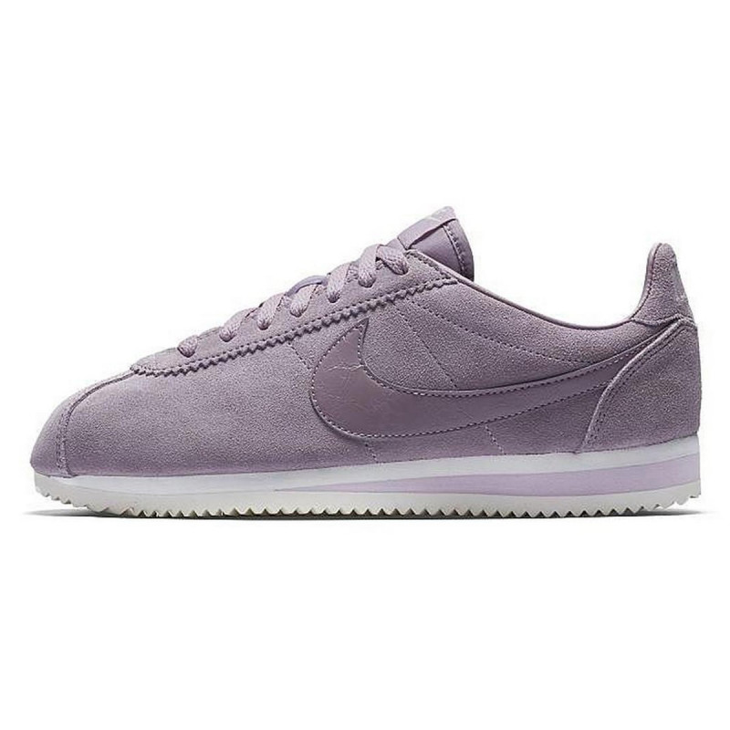 patike nike cortez