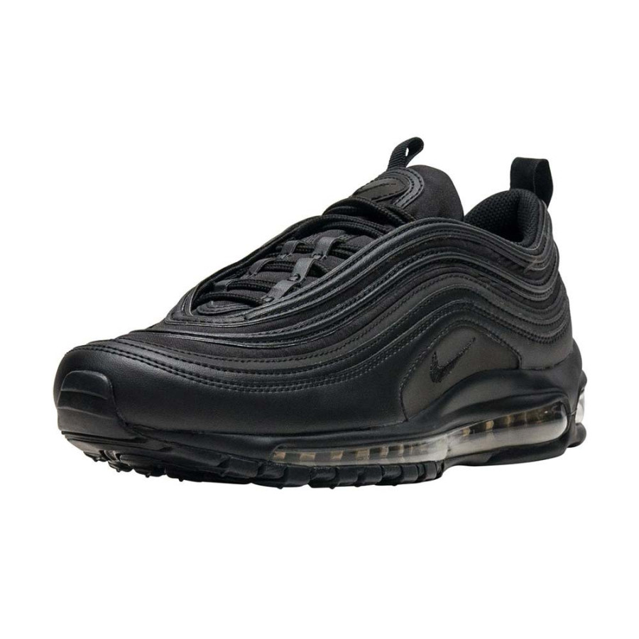 NIKE Patike NIKE AIR MAX 97 PRM SE 