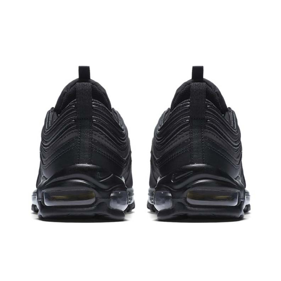 Nike air max 97 prm se sales