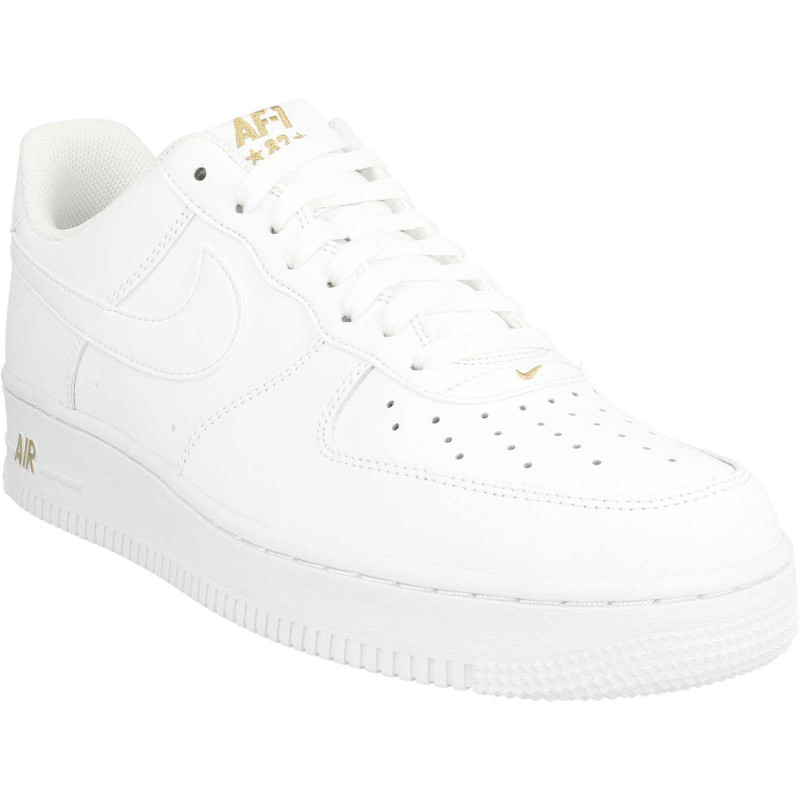 Nike Patike Air Force 1 '07 | Buzz - Online Shop