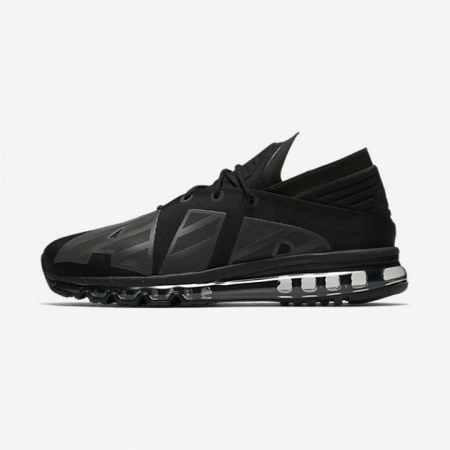 NIKE Patike NIKE AIR MAX FLAIR SE 