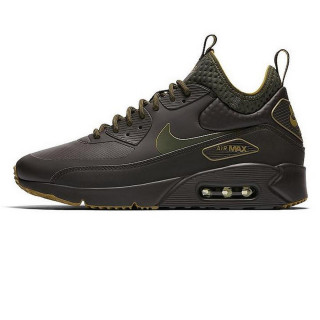 NIKE Patike AIR MAX 90 ULTRA MID WINTER SE 