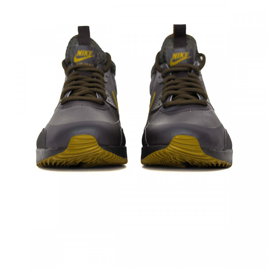 Nike patike air max 90 ultra mid winter se clearance
