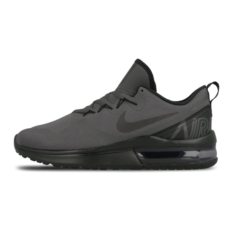 Nike patike nike air max fury best sale