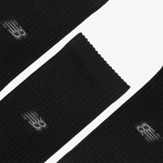 NEW BALANCE Čarape Active Premium Crew 3 Pack 