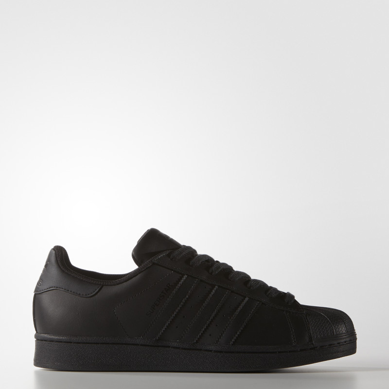 adidas gazelle silver green womens superstar foundation c ftwr white/core black/white  Footway.com