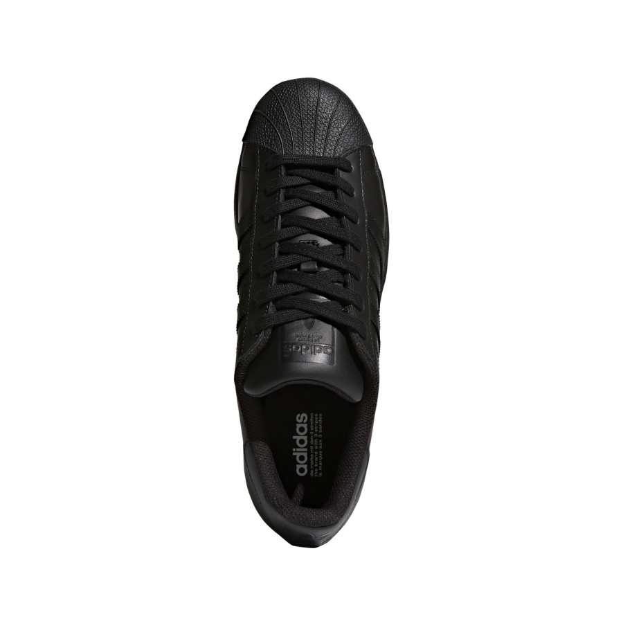 adidas gazelle silver green womens adidas Originals Superstar Foundation C Ftwr White/Core Black/White   Heppo.com