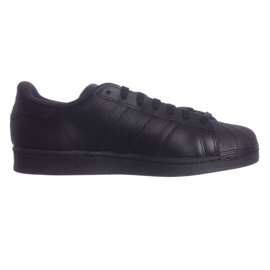 adidas gazelle silver green womens Adidas Original SUPERSTAR FOUNDATION Men's