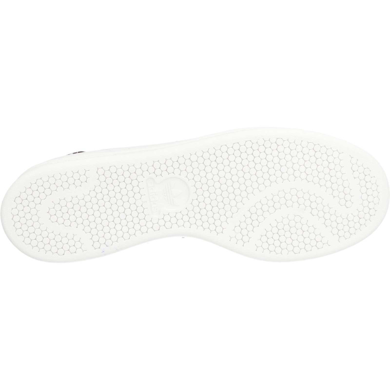 Ah2456 adidas on sale