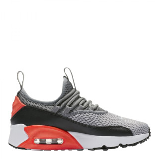 NIKE Patike NIKE AIR MAX 90 EZ (GS) 