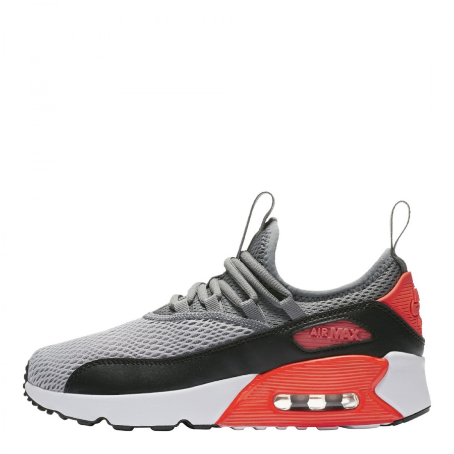 NIKE Patike NIKE AIR MAX 90 EZ (GS) 