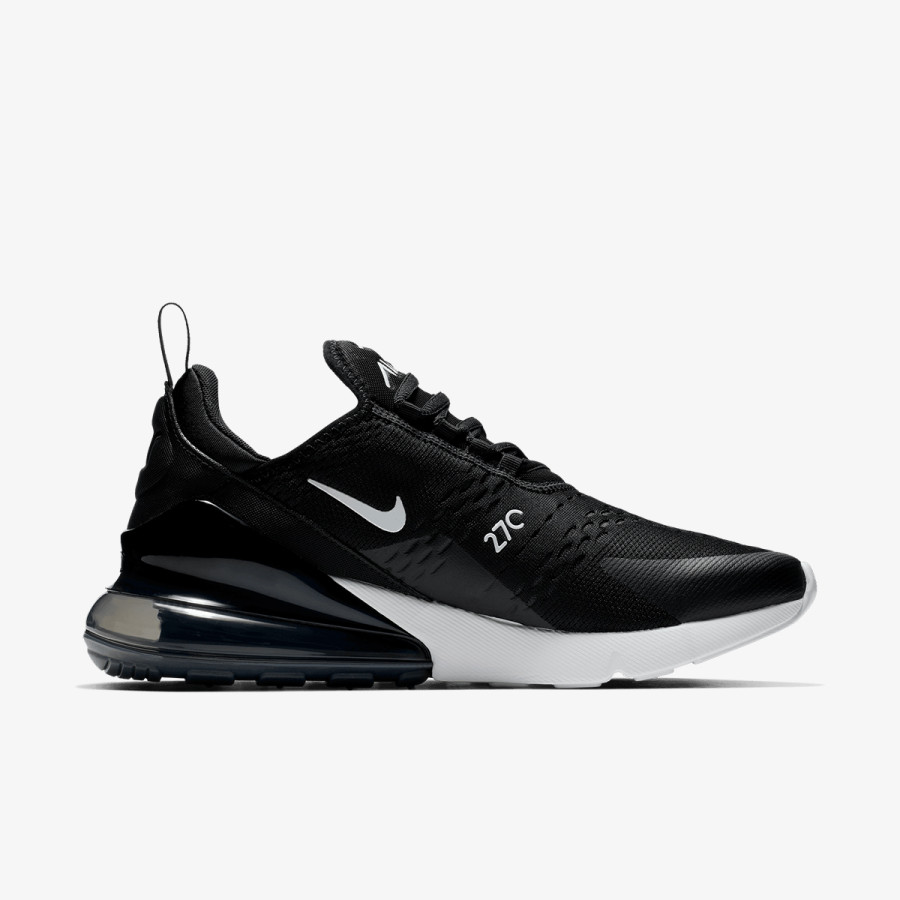 Nike air 270 srbija outlet
