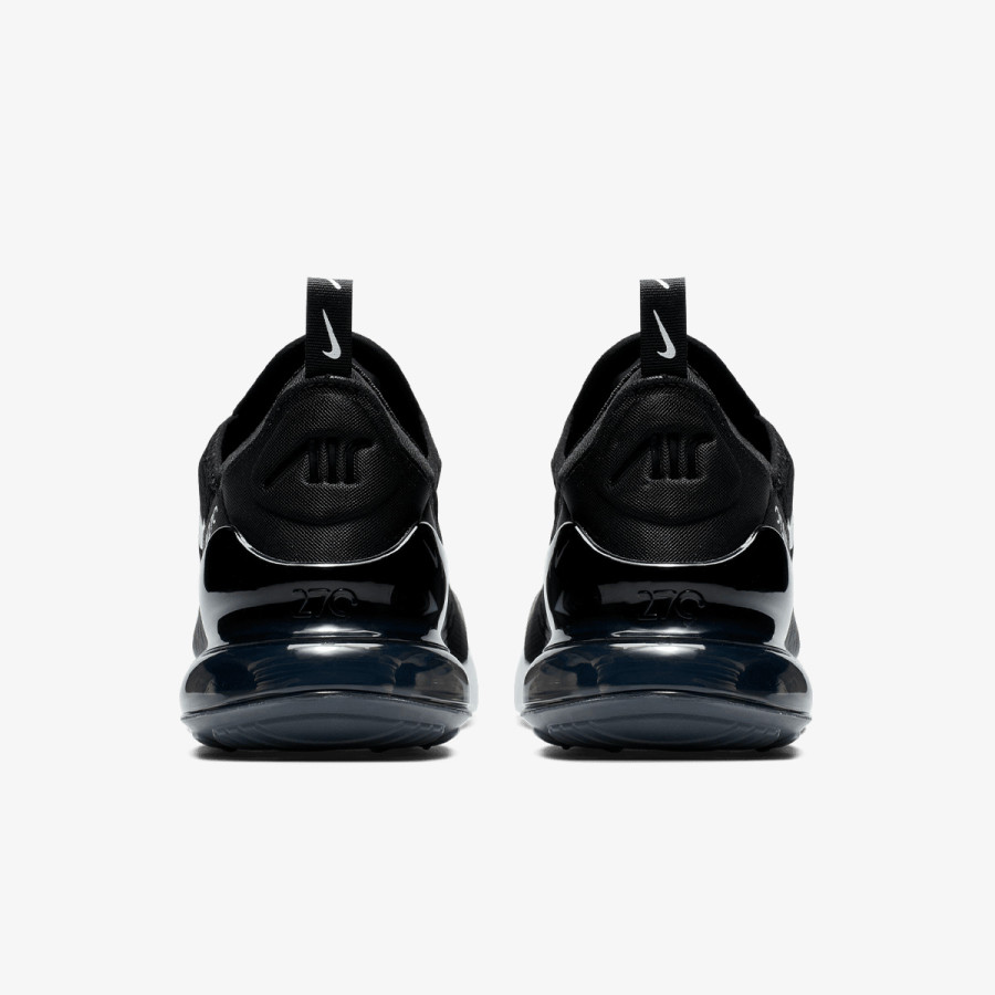 NIKE Patike Air Max 270 Buzz Online Shop