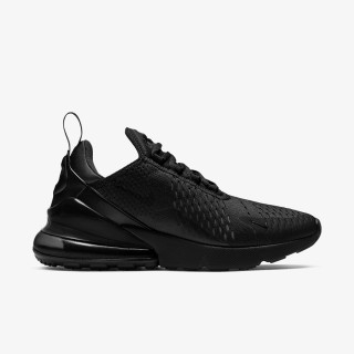 NIKE Patike Nike Air Max 270 