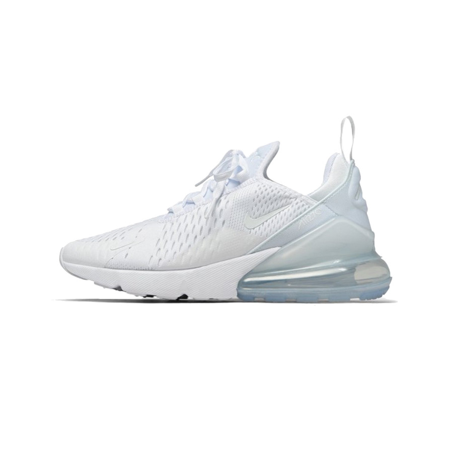 Air max store 270 buzz srbija