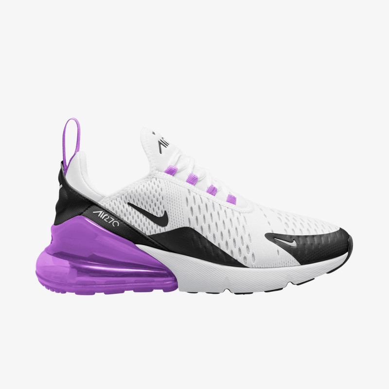NIKE Patike Air Max 270 Buzz Online Shop