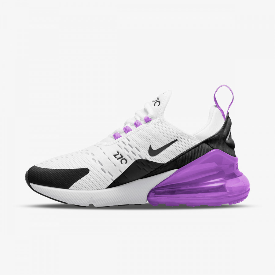 NIKE Patike Air Max 270 