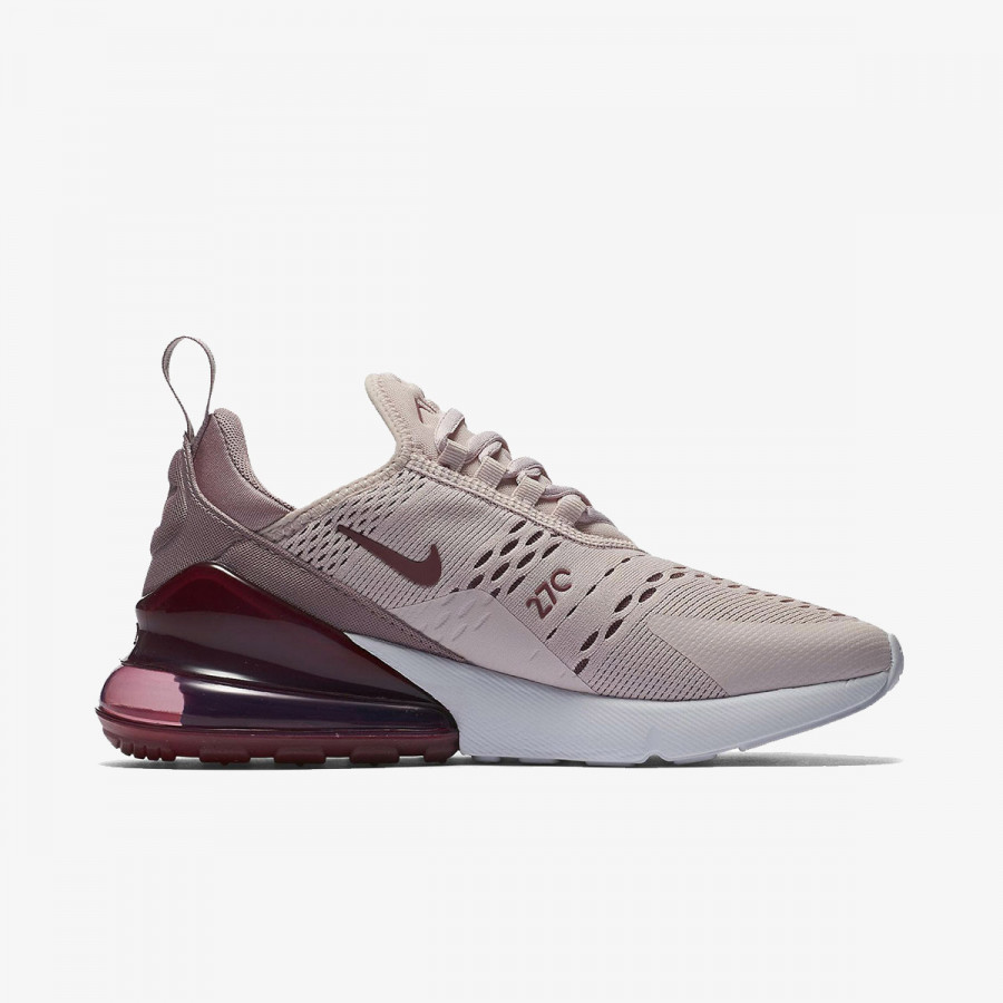 NIKE Patike Air Max 270 