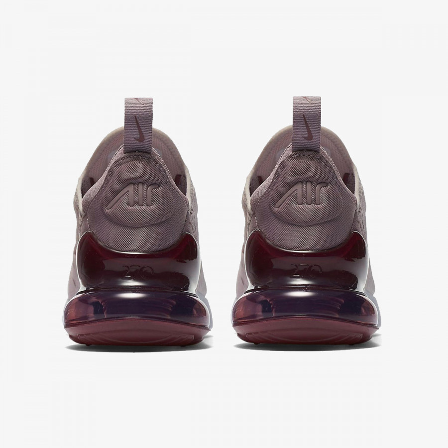 270 buzz zenske online