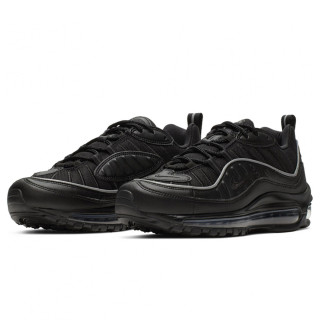 NIKE Patike W AIR MAX 98 