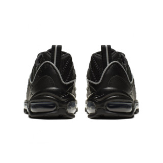 NIKE Patike W AIR MAX 98 