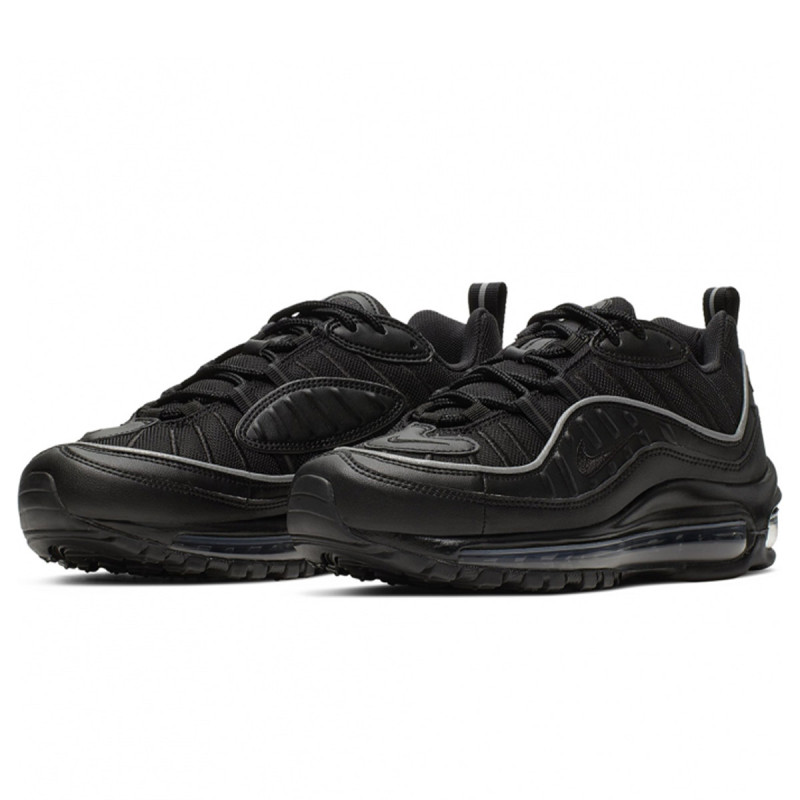 NIKE Patike W AIR MAX 98 