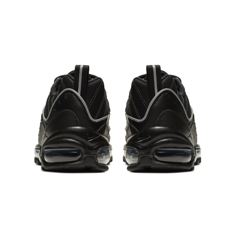 NIKE Patike W AIR MAX 98 