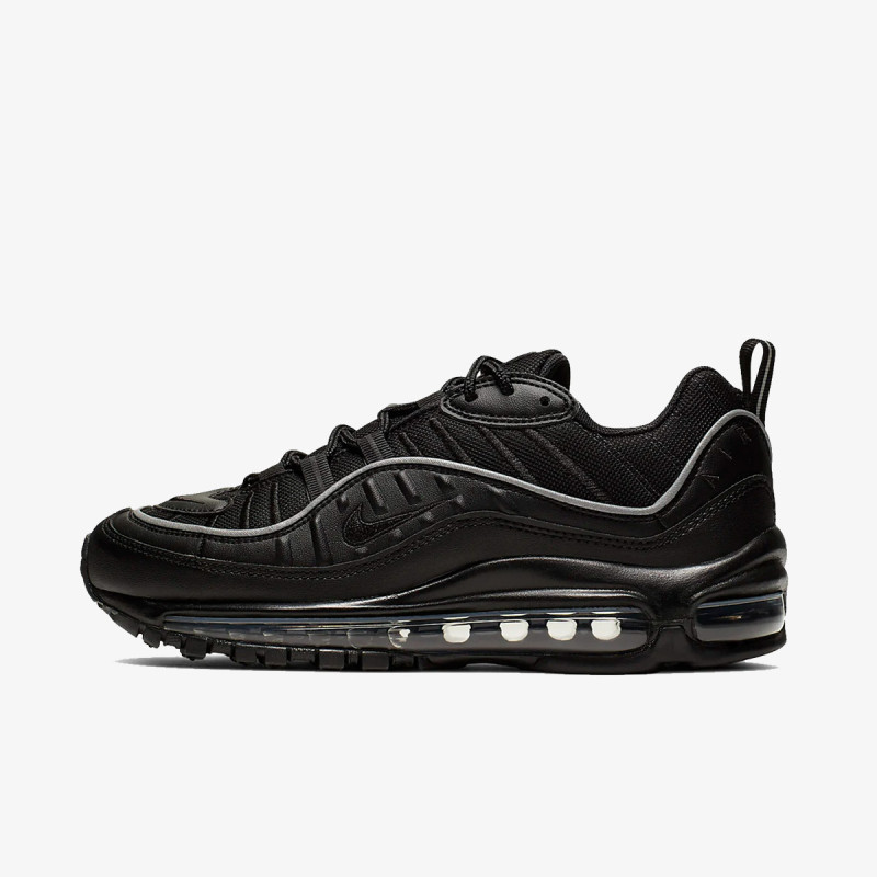 NIKE Patike W AIR MAX 98 