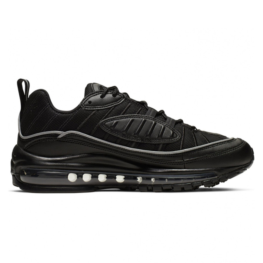 Nike air max 98 buzz online