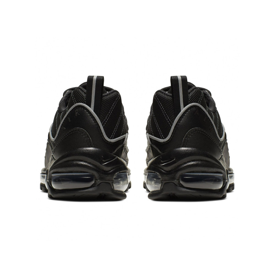 NIKE Patike W AIR MAX 98 