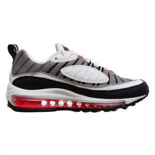 NIKE Patike W AIR MAX 98 