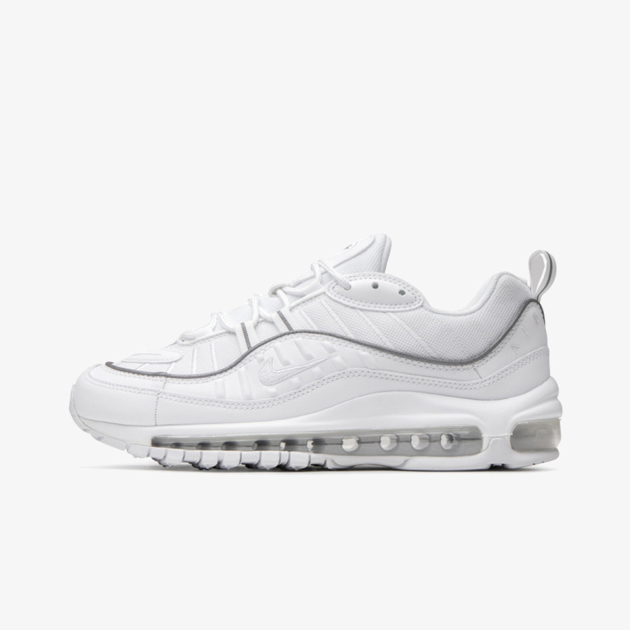 NIKE Patike W AIR MAX 98 