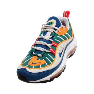 NIKE Patike W AIR MAX 98 