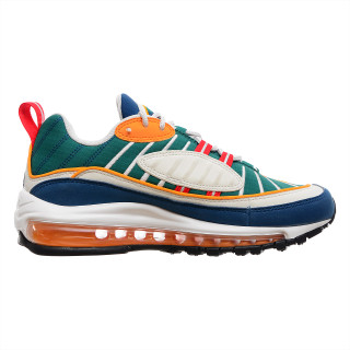 NIKE Patike W AIR MAX 98 