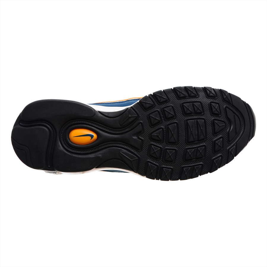 NIKE Patike W AIR MAX 98 