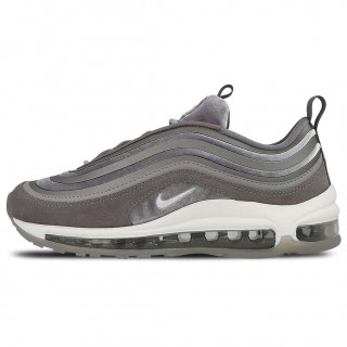 NIKE Patike W AIR MAX 97 UL '17 LX 